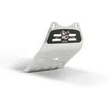 S3 Bunker Racing Motorschutz - Aluminium für: Beta für ALP2004T, ALP4.04T, EVO1252T S3 Bunker Racing Motorschutz - Aluminium für: Beta für ALP2004T, ALP4.04T, EVO1252T
