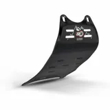 S3 Bunker Racing Motorschutz - Aluminium für: Sherco für ST1.25, ST2.5, ST2.9 BU-1108-RACING-B S3 Bunker Racing Motorschutz - Aluminium für: Sherco für ST1.25, ST2.5, ST2.9 BU-1108-RACING-B