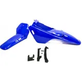 ART Plastic Kit Blue for: Yamaha PW80 E366201DA ART Plastic Kit Blue for: Yamaha PW80 E366201DA