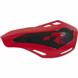 RACETECH HP1 Handprotektoren rot