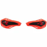 RACETECH Handprotektoren-Schale HP1 neonorange RACETECH Handprotektoren-Schale HP1 neonorange