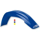 KOTFLÜGEL VORN GELB für GASGAS CROSS/ENDURO 2001-05 für: Gas Gas EC125, EC250, EC300