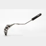 YASUNI Cross HM Full Exhaust System for Gilera, Aprilia, Peugeot