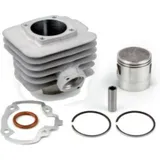 AIRSAL Cylinder Kit Ø52.00 for: Honda for NH90YUPI, SRX90SHADOW