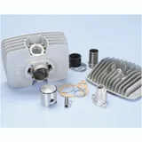 POLINI Cylinder Kit Ø53mm 75,24CC Zundapp