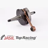 JASIL Kurbelwelle OEM Typ für: Vespa PX für VESPAPX