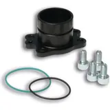 MALOSSI Exhaust Connection Kit 37.92x41.48x1.78mm