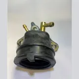 TECNIUM Ansaugvergaser Flansch für: Vespa GT/GTV für VESPAGT, VESPAGTV