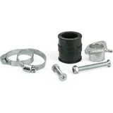 TECNIUM Intake Carburetor Flange