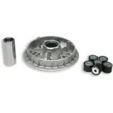 MALOSSI Multivar 2000 Variator für: Honda NSS 250 für NSS250FORZA, NSS250JAZZ, NSS250REFLEX