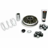 MALOSSI Multivar 2000 Variator für: Honda für NSS300FORZA, SH300, SH300I MALOSSI Multivar 2000 Variator für: Honda für NSS300FORZA, SH300, SH300I