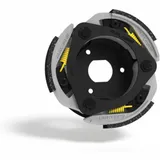 MALOSSI Maxi Delta Einstellbare Kupplung Ø135mm für Honda FES250FORESIGHT, NSS250FORZA, NSS250JAZZ Kymco G-DINK300