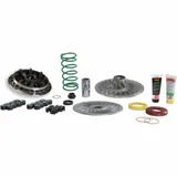MALOSSI Over Range Kit for: Kymco AK550