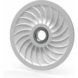 MALOSSI Ventilvar 2000 Half-Pulley for: Kymco AK 550 for Kymco AK550