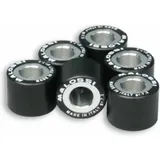 MALOSSI Rollen Ø20.2X14.6 - 17,5g 6St. für Honda PCX125