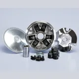 POLINI Hi-Speed Variator Vespino ALX Delta