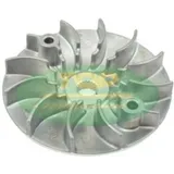 TOP PERFORMANCES Fixed Pulley for: Kymco for Kymco AGILITY125, AGILITY150, LIKE125