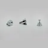REKLUSE Spare Parts - 1/4 Turn Screw EXP Fixation