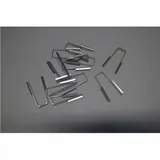 REKLUSE Spare Parts - Clutch Bell Protection Insert TT H1.55-W.10-4S