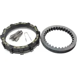 REKLUSE TorqDrive Adventure Clutch System - for: KTM 1190 RC8