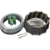 REKLUSE TorqDrive Kupplungssystem Strase - für Suzuki Hayabusza GSX1300R GSX1300HAYABUSA REKLUSE TorqDrive Kupplungssystem Strase - für Suzuki Hayabusza GSX1300R GSX1300HAYABUSA