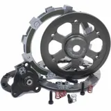 REKLUSE Exp 3.0 DDS Kupplungssystem - für: KTM/Husqvarna/Husaberg für FE250, FE350