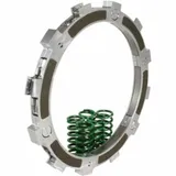 REKLUSE Exp 3.0 Kupplungssystem - für: Yamaha WR250R