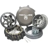REKLUSE Core Manual TorqDrive Clutch System - KTM/Husqvarna for GAS GAS