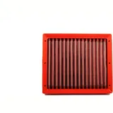 BMC Standard Air Filter für: Indian FTR1200/S BMC Standard Air Filter für: Indian FTR1200/S