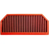 BMC Standard Air Filter für: KTM 1290 Super Duke für 1290SUPERDUKE