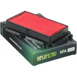 HIFLOFILTRO Luftfilter - HFA5016 für: Kymco 125i People für PEOPLE125 HIFLOFILTRO Luftfilter - HFA5016 für: Kymco 125i People für PEOPLE125