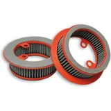 MALOSSI Right Variator Air Filter for: Yamaha for T-MAX530, T-MAX560