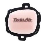 TWIN AIR Luftfilter - 150230 für: Honda CRF450R/RWE