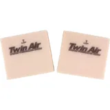 TWIN AIR Fire Resistant Air Filter for Kit 10000121 - 150608FR for: Honda CRF1100L Africa Twin CRF1100LAFRICATWIN