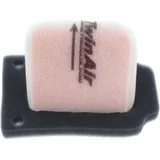 TWIN AIR Feuerbeständiger Luftfilter - 152622FR für: Yamaha Ténéré 700 für TENERE700