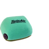 TWIN AIR Pre-Oiled Air Filter KTM/Husqvarna for GAS GAS