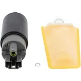 ALL BALLS Fuel Pump for: Polaris for RANGER500, RANGER700, RANGER800