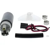 ALL BALLS Fuel Pump for: Triumph/Yamaha for FJR1300, FZ6600, FZ8N DAYTONA675, ROCKETIII, SPEEDTRIPLE1050