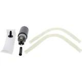 ALL BALLS Fuel Pump for: Victory