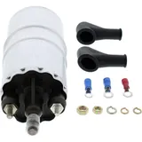 ALL BALLS Kraftstoffpumpe für BMW K100LT, K100RS, K100RT ALL BALLS Kraftstoffpumpe für BMW K100LT, K100RS, K100RT