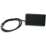 MALOSSI TC Unit R.P.M Control Electronic Box for Yamaha X-MAX125