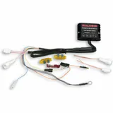MALOSSI Force Master 2 Elektronikbox für Yamaha YZF-R125