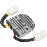 TECNIUM by DZE Regulator for Honda NSS250FORZA