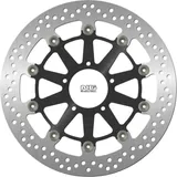 NG BRAKES Floating - 1845G für Ducati 1260MULTISTRADA, 797MONSTER, 821MONSTER