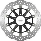 NG BRAKES Floating - 1845XG für Ducati 1260MULTISTRADA, 797MONSTER, 821MONSTER