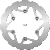 NG BRAKES Petal Fix Bremsscheibe - 1929XSP für Yamaha YZ450F