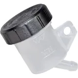 BREMBO Reservoir Cap Clear 15CC