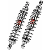 BITUBO WMB03 Twin Rear Shock Absorber für: Moto Guzzi