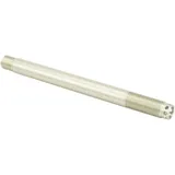 SHOWA Fork Shaft 47mm for Suzuki RM-Z250, RM-Z450 Kawasaki KX250F