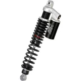 YSS Topline RG362 Twin Rear Shock for: KTM YSS Topline RG362 Twin Rear Shock for: KTM